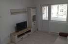 Apartament de inchiriat 2 camere et 2 Viziru 1 - 1