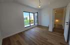 Casa 5 Camere | Cartierul nou - 19