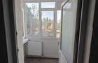 Apartament 2 camere - Str. Energiei - 2