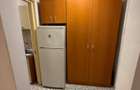inchiriere ap. 3 camere - 4
