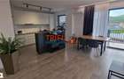 Apartament 2 camere de inchiriat zona Bazin Olimpic - 6