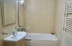 Apartament 3 camere decomandat | Etaj 10/10 | Găvana 2, Pitești - 11