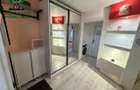 Apartament modern cu 2 camere, decomandat, etaj 1, Nicolina Lidl - 1