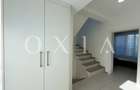 SX207 Giroc, Cartierul Planetelor, Apartament cu gradina - 14