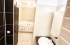 Apartament 2 Camere | Mall Vitan | Metrou | Aer Conditionat