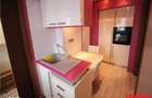 Ultracentral - bloc nou - apartament 2 camere - 71mp utili - mobilat s - 5