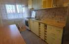3 Camere / 13 Septembrie / Pet Friendly / Metrou Razoare - 1