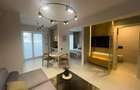 Studio 2 Camere De Vanzare Th. Pallady Direct Dezvoltator Comision 0