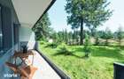 Poiana Brasov | Complex Nou Modern - 11