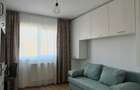 Proprietar vand garsoniera Rogerius - 7