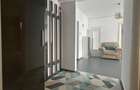 Apartament cu 2 camere semidecomandat în ICIL - 7