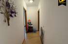 Traian | 3 Camere | Curte 109 mp | 2 Bai | Parcare | Bloc 2015 - 12