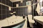 4 CAMERE | 96MP | Colentina | Renovat | Utilat&Mobilat - 4