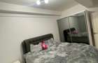 Vand apartament cu 2 camere in Fundeni Dobroesti - 6