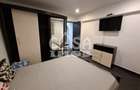 Inchiriere apartament 3 camere, Calea Bucuresti, etaj 1, in Targoviste - 15