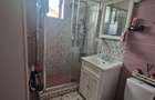 DE VANZARE APARTAMENT 3 CAMERE POPESTI-LEORDENI - 10