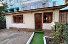 Apartament 2 camere, parter, cu gradina - 1