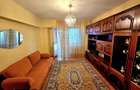 Vand apartament 2 camere Fratii Golesti - 18