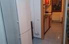 Inchiriez apartament - 7