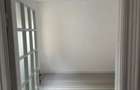 13 Septembrie/firme/birouri/totul renovat - 5