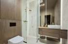 4 Camere I Unirii I Lux-Panoramic I 94 MP I 2020 I Parcare - 9