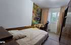 Apartament 3 camere la 3 minute de Stb - 8
