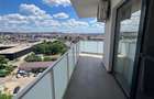 RECO Apartament Iosia Onestilor - 19