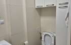Proprietar vand apartament cu 2 camere