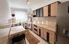 Apartament de vanzare Sibiu 2 camere | Mihai Viteazul | boxă INTABULATĂ - 1