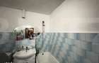 Apartament de 3 camere zona Primaverii - capat 1 - 1