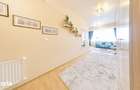Apartament 2 camere la cheie | R13 ARED UTA | Parcare inclusa - 1