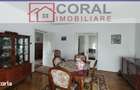 De vanzare casa, str. Oituz - 13