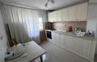 Vanzare Apartament 3 camere, 70 mp, etaj 10/11,  parcare ADP – Sebastian