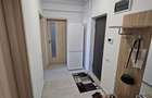 Apartament 2 camere cu parcare si centrala proprie in Berceni Aparatorii Patriei - 4