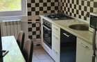 Proprietar inchiriez apartament decomandat cu 1 camera, 31m + terasa, centrala gaz noua, et. 1/4, Str. Atomului, Zona Buziasului AEM - 3