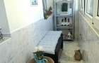 Casă cu 4 camere decomandat cu Teren 90 Mp în Titan - 8