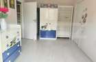 Apartament 2 camere, semidecomandat - Florilor - 5