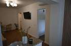 Garsoniera premium de inchiriat etaj 1 zona Hipodrom - 5