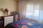 Direct proprietar, Vanzare Apartament 3 Camere Unirii Nord, Buzau - 6