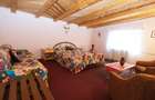 Vanzare casa mare la munte direct langa padure si rau in Cheia judetul Prahova - 6