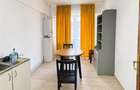 Apartament 4 camere in Primaverii | Parter | Potential rezidential si investitio
