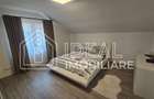 Casă individuală cu 4 camere, complet mobilata, in Cartierul Tineretului - 14