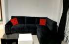 De inchiriat apartament 2 camere Otopeni - 5