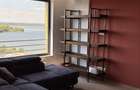 Apartament 3 camere de inchiriat - 4