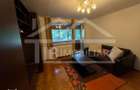 Apartament cu 2 camere, 50mp, decomandat, Zona Fortuna - 5