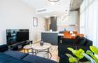 Apartament 3 Camere T1 61 | Up-site - 24