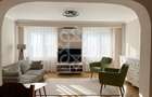 Apartament cu 4 camere de inchiriat ultracentral in Oradea - 1