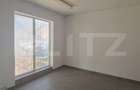 Spatiu comercial, 100 mp, zona Micro 3