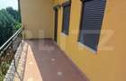 Casa individuala de vanzare, 179mp, zona Sf. Ilie