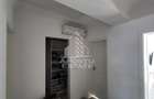 Duplex nou cu 4 camere si 2 bai,Covaci - 5